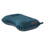 Thermarest Air Head Lite - Oreiller gonflable  