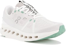 On-Running Cloudsurfer M Chaussures homme