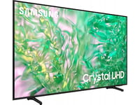 Samsung Ue43du8002kxxh Tv