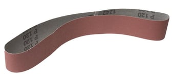 Dronco Slipband, 100x915 mm, XDAP