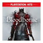 Sony Bloodborne, PS4 Standard PlayStation 4 - Neuf