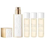 Kilian Paris The Narcotics Good girl gone Bad Gift Set Eau de Parfum Spray Travel 4 x 7,5 ml 30 ml (£5,808.33 / 1 l)