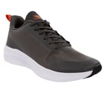 Trespass Mens Sirus Trainers - 9 UK