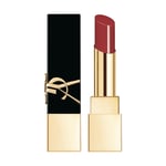 Yves Saint Laurent - Rouge Pur Couture The Bold Rouge À Lèvres 11