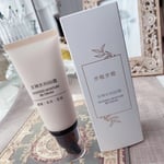 ACE Shiren Ouni the same goddess water light BB cream genuine concealer water li