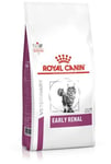 Royal Canin Veterinary Care Early Renal kissa 400g