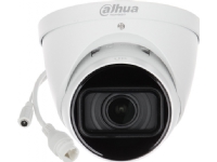 IP-Kamera DAHUA IPC-HDW3541T-ZS-27135-S2 Hvid