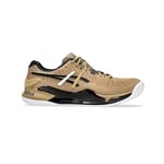 Asics Gel-Resolution 9 X Hugo Boss Camel/Black, 40