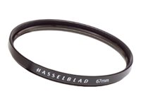 Hasselblad Uv-Sky - Filter - Uv - 67 Mm - For Hc  Xcd