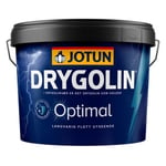 Drygolin Optimal Husmaling