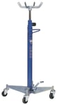 Hydraulisk Växellådslyft 1000 Kg (1170-2000mm) AC Hydraulic