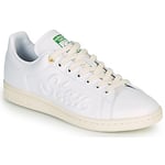 Baskets basses adidas  STAN SMITH ECO-RESPONSABLE