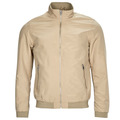 Blouson Jack & Jones  JJERUSH HARRINGTON BOMBER