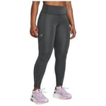 Collants & bas Under Armour  Collants Cheville Ua Launch