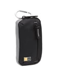 Case Logic Pocket Video Camcorder - fodral videokam