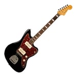 Fender Made In Japan Traditional II Jazzmaster Black