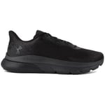 Chaussures Under Armour  Hovr Turbulence 2 Formateurs