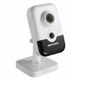 Kamera IP PTZ 4MP 2.8-12MM IR50M Wi-Fi