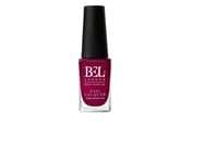 Bel London Bel London, New, Butyl Acetate, Quick-Dry, Nail Polish, 035, 10 Ml For Women