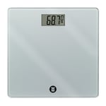 Conair Body Weight Digital Scale WW58A