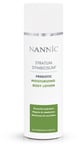 Nannic Stratum Symbiosum Moisturizing Body Lotion