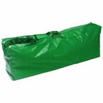 Bosmere G380 Sac pour Sapin de Noël