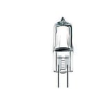 Ampoules halogènes g4 8w 2800k 2pcs - bial-0804bl - Century