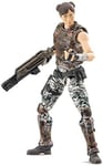 Hiya Toys Aliens Colonial Marines : Bella 1:18 Scale 4 Inch Acton Figure []