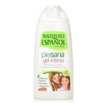 Glidmedel Piel Sana Instituto Español (300 ml) 300 ml