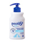 Ceva Douxo S3 Care Schampo 200 ml