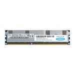 Origin Storage 32GB DDR3 1866MHz LRDIMM 4Rx4 ECC 1.5V