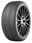 Nokian Tyres WR Snowproof P 245/45R18 100 V XL