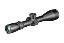 Vortex Optics Razor HD LHT 4,5-22x50 FFP, riktm. XLR-2 belyst MRAD