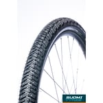 Nastarengas Sähköpyörä Suomi Tyres Routa TLR W248 E-Bike 54-584 (27.5