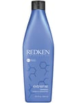 Redken Extreme Shampoo (300 ml)