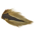 Nature’s Spirit Bucktail Large - Olive