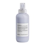 Davines Essentials LOVE Smoothing Perfector, 150 ml