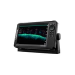 Lowrance Eagle 9 50/200 HDI