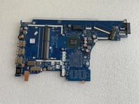 For HP Laptop 15-DB Motherboard L33337-601 L31720-601 UMA L27907 L20481 - READ