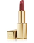 Pure Color Lipstick Hi-Lustre, 3.5g, Hot Kiss