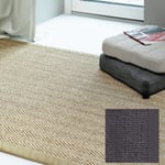 Narma matto Sisal 80x350 cm