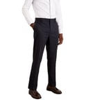 Burton - Pantalon De Costume Essential - Homme