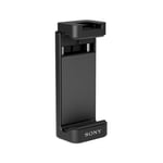 Kit moniteur de Vlog Sony XQZ-IV01 pour Xperia PRO-I Noir