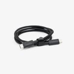 Freefly Ember USB C to USB C 3.0 Cable (1 m)