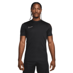 Dri-FIT Academy 25 Top Short Sleeve, fotballtrøye, herre