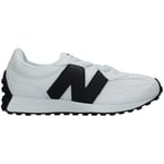 New Balance Sneakers PH327CWB