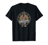 F-4 Phantom II T-Shirt