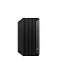 HP PC de Bureau Elite Tower 800 G9 1 to SSD