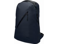 Laut Laut City Day Pack - Universal Ryggsekk 12L, Marineblå - Sikkerhetsgaranti. Enkle Avdrag. Gratis Frakt Fra Pln 170.