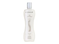 Biosilk Silk Therapy Shampoo Regenerativt Schampo 355Ml